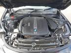 2016 BMW 430D XDRIVE GRANCOUPE LUX  for sale at Copart WHITBURN