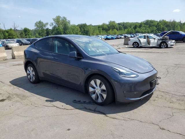  TESLA MODEL Y 2023 Gray