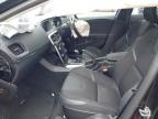 2018 VOLVO V40 MOMENT for sale at Copart SANDTOFT