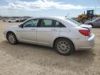 2008 CHRYSLER SEBRING LX   à vendre chez Copart AB - EDMONTON