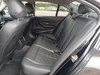 2012 BMW 320D LUXUR for sale at Copart WISBECH