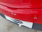 2012 VAUXHALL ASTRA GTC for sale at Copart YORK