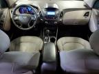 2014 HYUNDAI TUCSON GLS   à vendre chez Copart CT - HARTFORD SPRINGFIELD