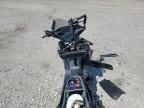 1994 HONDA CN250    a la Venta en Copart IN - CICERO