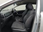 2016 KIA SPORTAGE 1 for sale at Copart CHESTER