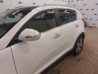 2015 KIA SPORTAGE 3 for sale at Copart SANDWICH