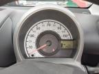2011 CITROEN C1 VT for sale at Copart WHITBURN