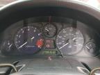 1999 MAZDA MX-5 S for sale at Copart WESTBURY