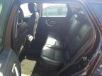 2019 LAND ROVER DISCOVERY for sale at Copart ROCHFORD