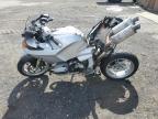 2000 BMW R1100 S   a la Venta en Copart NY - NEWBURGH
