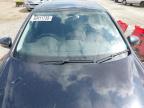 2012 VOLKSWAGEN GOLF for sale at Copart ROCHFORD