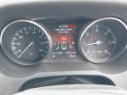 2012 LAND ROVER RANGE ROVE for sale at Copart SANDY