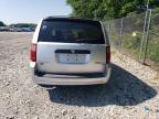 2010 DODGE GRAND CARAVAN HERO   à vendre chez Copart IN - CICERO