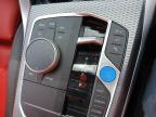 2024 BMW I4 M50  for sale at Copart PETERLEE