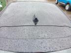2014 MAZDA 3 SE NAV for sale at Copart WHITBURN