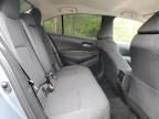 2020 TOYOTA COROLLA LE   for sale at Copart ON - COOKSTOWN