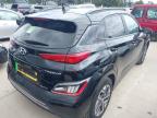 2023 HYUNDAI KONA PREMI for sale at Copart SANDY