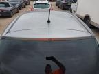 2010 TOYOTA YARIS TR VVT-I S-A  for sale at Copart SANDWICH
