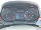 2015 VAUXHALL CORSA SRI for sale at Copart SANDWICH
