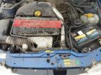2000 SAAB 9-3 S ECO for sale at Copart BRISTOL