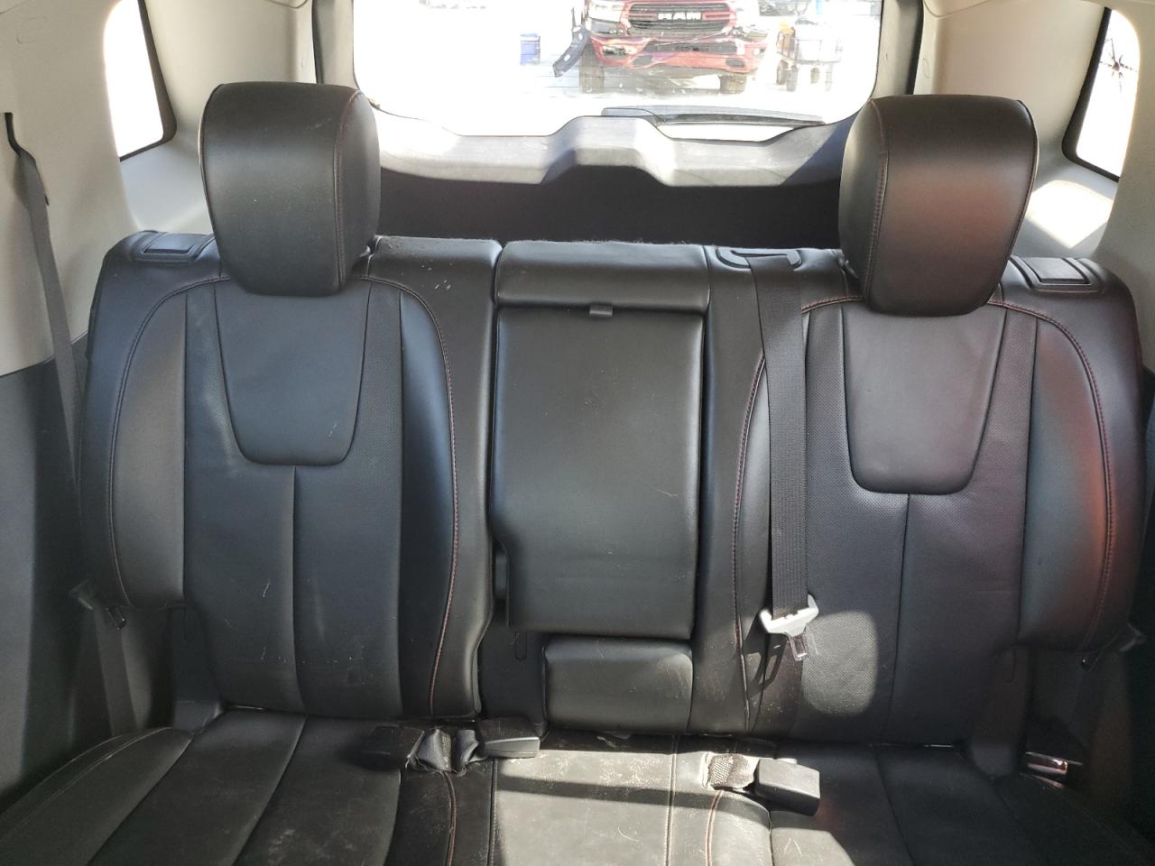 2013 GMC Terrain Slt VIN: 2GKALUEK0D6339176 Lot: 64882765