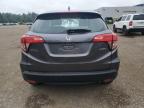 2016 HONDA HR-V LX   for sale at Copart ON - COOKSTOWN