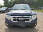 2012 FORD ESCAPE XLT   for sale at Copart ON - LONDON