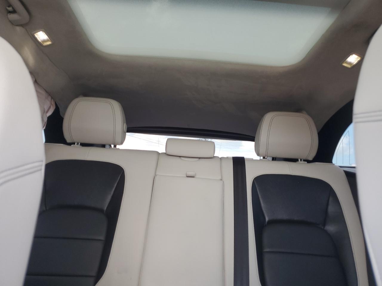 sadcm2fv9ka367657 SADCM2FV9KA367657 2019 Jaguar F-Pace S