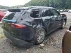 2024 TOYOTA GRAND HIGHLANDER XLE   à vendre chez Copart NY - NEWBURGH