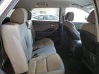 2014 HYUNDAI SANTA FE GLS   for sale at Copart WI - MILWAUKEE SOUTH