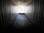 2016 MANA TRAILER   for sale at Copart AB - CALGARY
