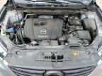 2016 MAZD CX-5 GT  AWD for sale at Copart ON - TORONTO