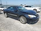 2012 CHRYSLER 200 TOURING   for sale at Copart ON - OTTAWA
