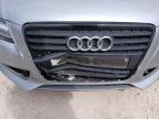 2011 AUDI A4 S LINE for sale at Copart BRISTOL