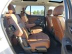 2018 CHEVROLET TRAVERSE HIGH COUNTRY   à vendre chez Copart ON - TORONTO