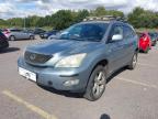 2005 LEXUS RX300 LE A for sale at Copart SANDTOFT