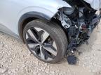 2024 RENAULT MEGANE TECHNO+ EV  for sale at Copart WISBECH