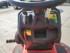 2024 CRAF LAWNMOWER MOWER, CUTTER, SHREDDER  à vendre chez Copart ON - TORONTO