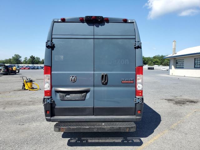 2020 RAM PROMASTER 3500 3500 HIGH  