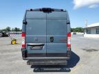2020 RAM PROMASTER 3500 3500 HIGH   à vendre chez Copart PA - HARRISBURG