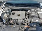 2018 HYUNDAI ELANTRA SEL   for sale at Copart QC - MONTREAL