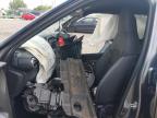 2023 NISSAN JUKE N-CON for sale at Copart EAST KILBRIDE