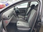 2010 FORD FOCUS ZETE for sale at Copart SANDY
