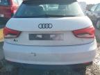 2018 AUDI A1 S LINE NAV TFSI  for sale at Copart YORK