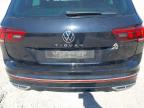 2022 VOLKSWAGEN TIGUAN R-L for sale at Copart BRISTOL