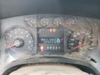 2010 FORD F150 SUPER CAB   à vendre chez Copart NB - MONCTON