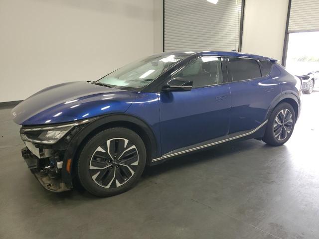 KIA EV6 LIGHT – zdjęcie z aukcji, lot #65357555