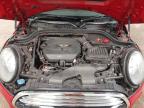 2014 MINI COOPER D A for sale at Copart NEWBURY