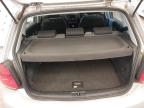 2010 VOLKSWAGEN POLO SE 85 for sale at Copart SANDWICH