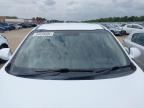 2011 KIA SPORTAGE 1 for sale at Copart NEWBURY